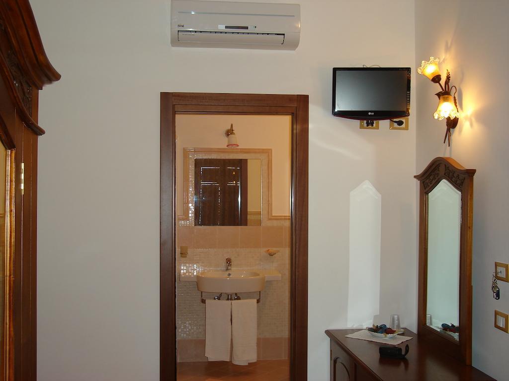 Gasthof Brezza Marina 3*